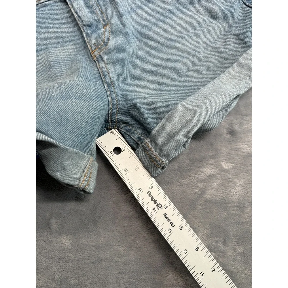 Levis levi adjustable